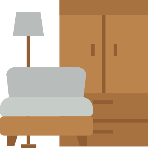 Furniture Icon
